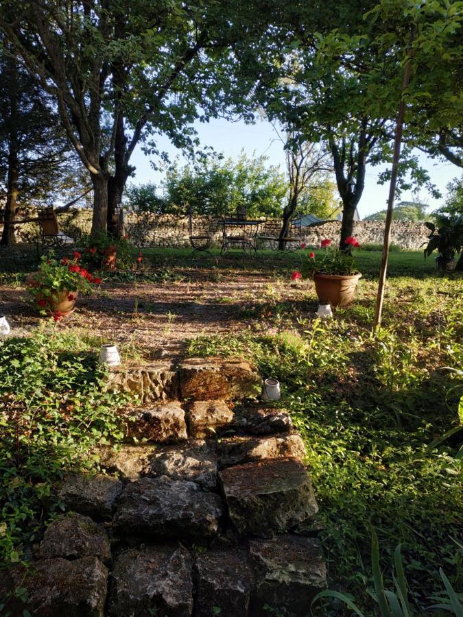 Berthegon Le Clos Des Fayes المظهر الخارجي الصورة